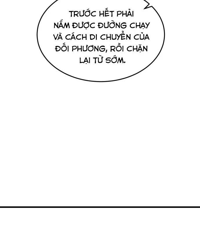 Trang 95