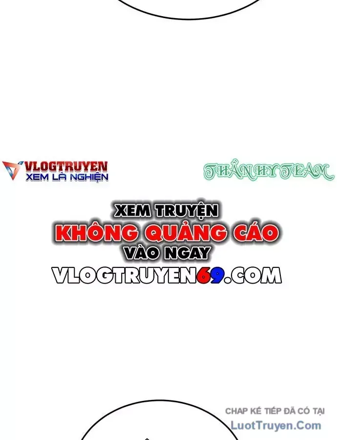 Trang 81