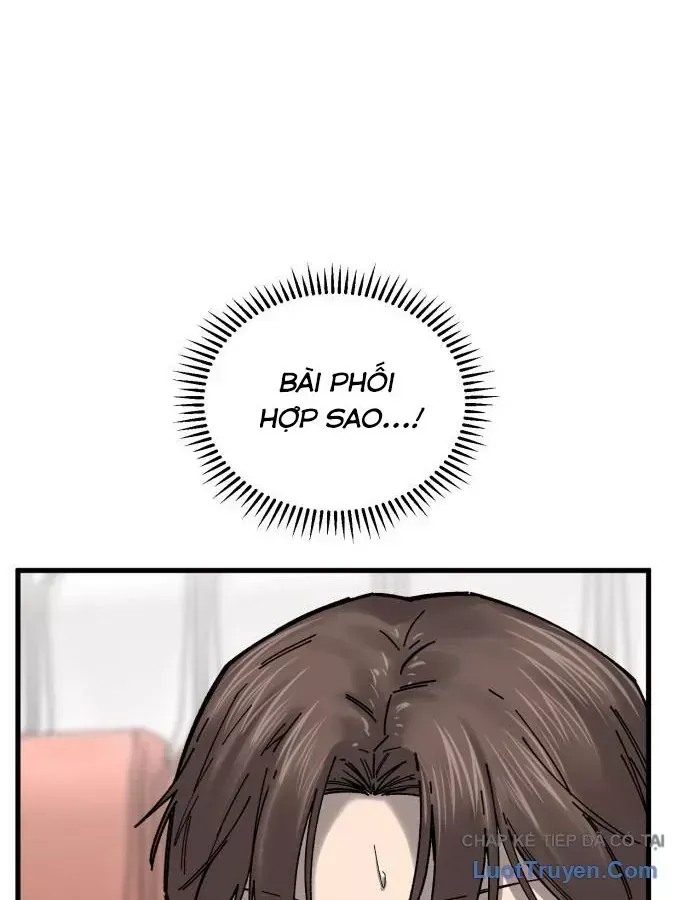 Trang 89