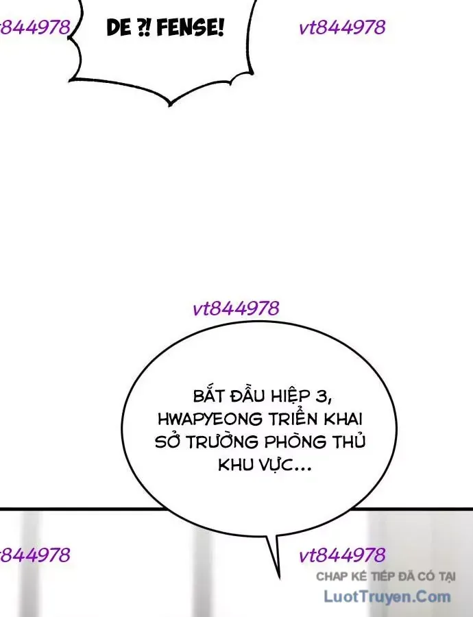 Trang 99