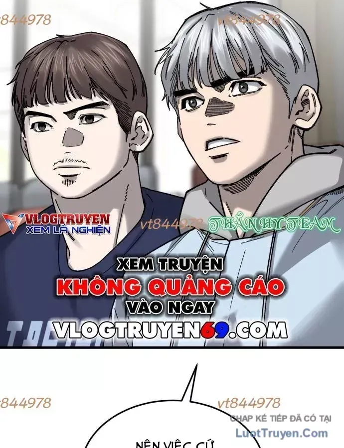 Trang 100