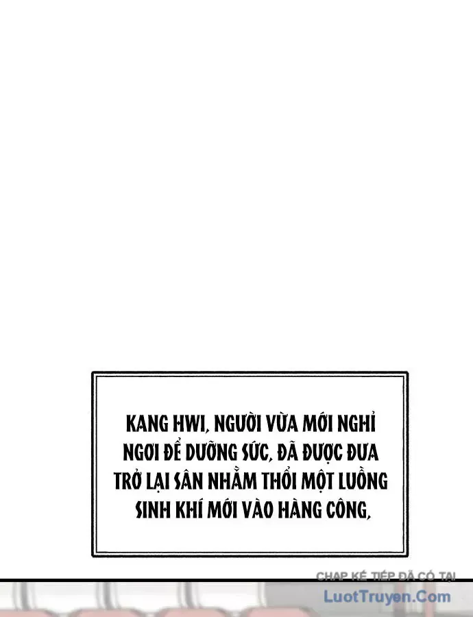 Trang 170