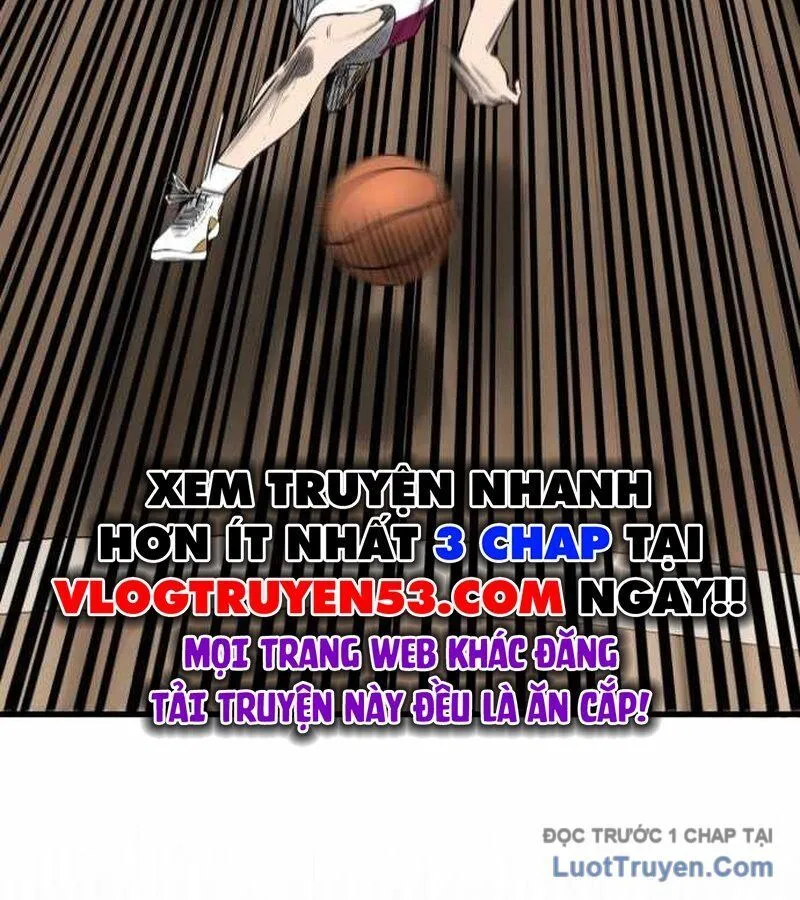Trang 92