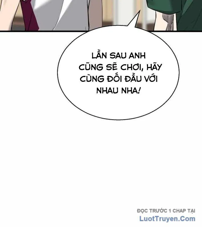 Trang 224