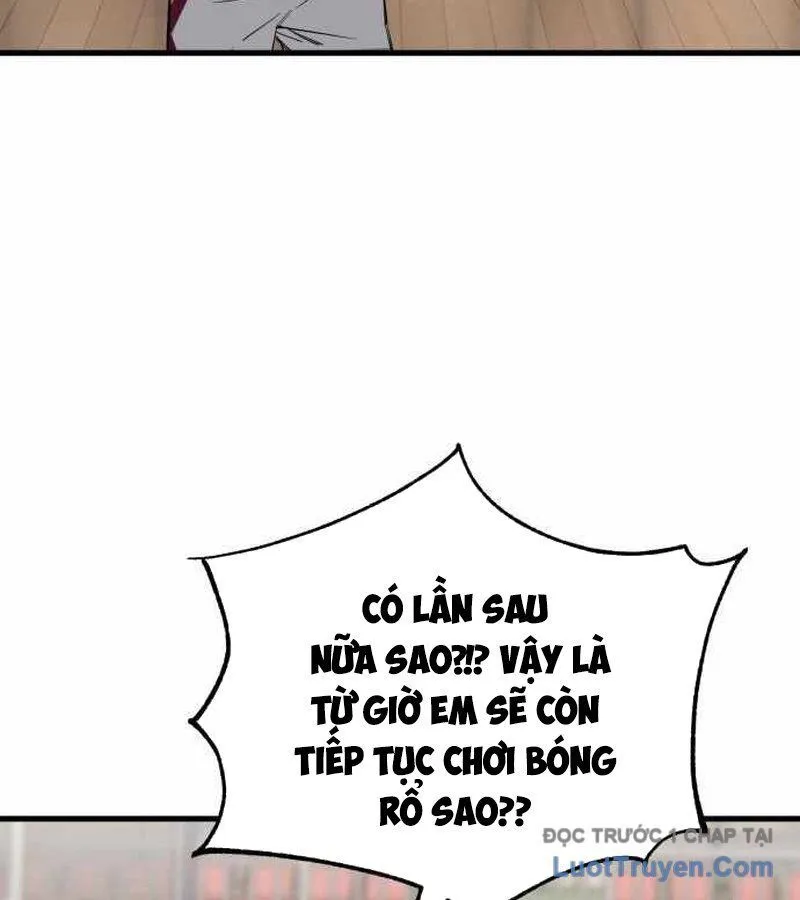 Trang 251