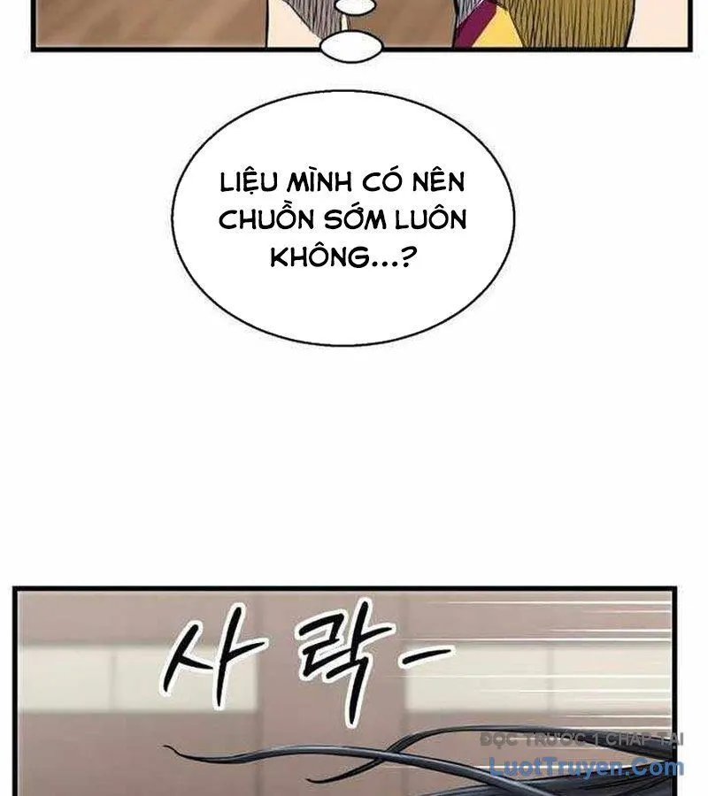 Trang 124