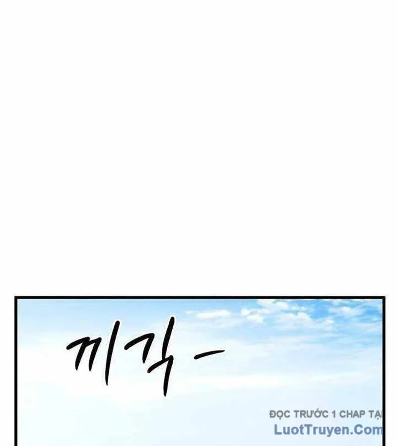 Trang 162