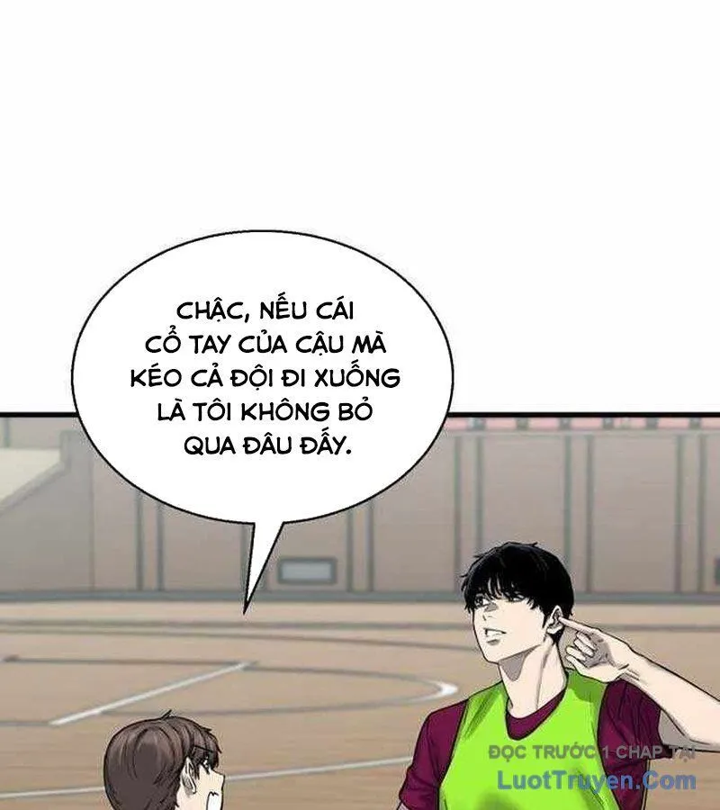Trang 188