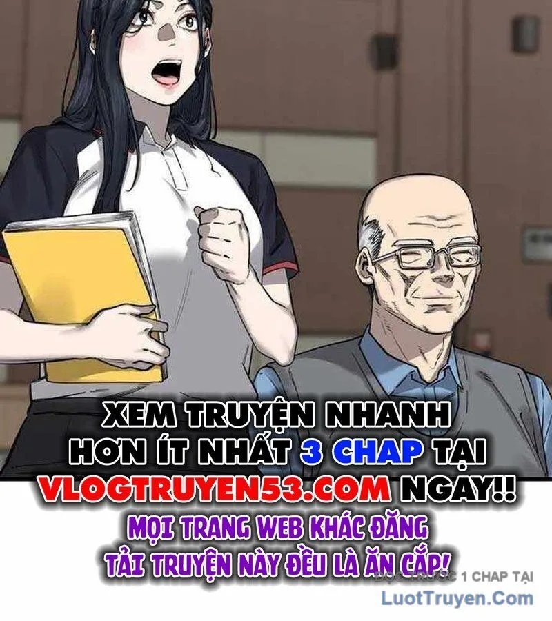 Trang 228
