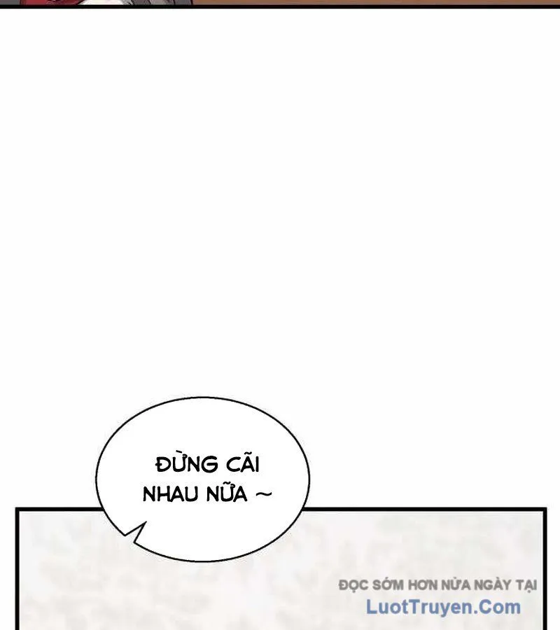 Trang 119