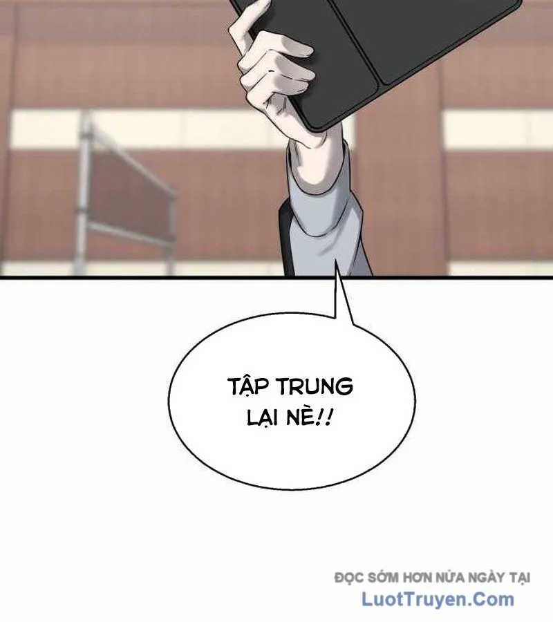 Trang 124