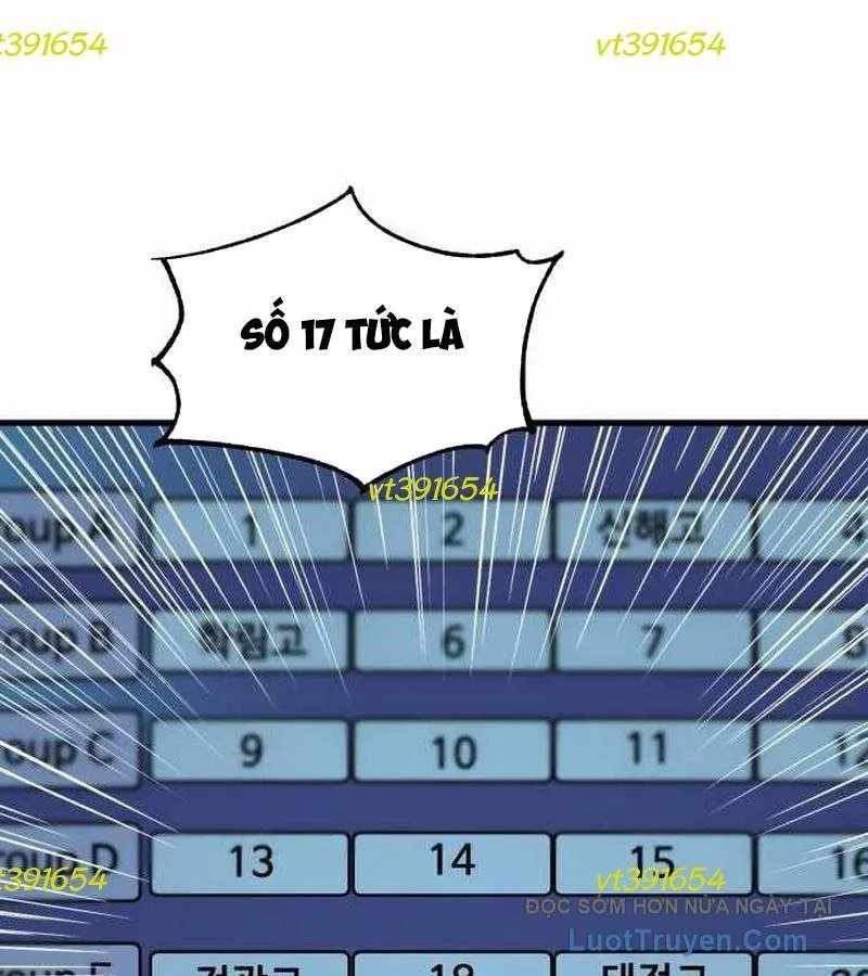 Trang 161