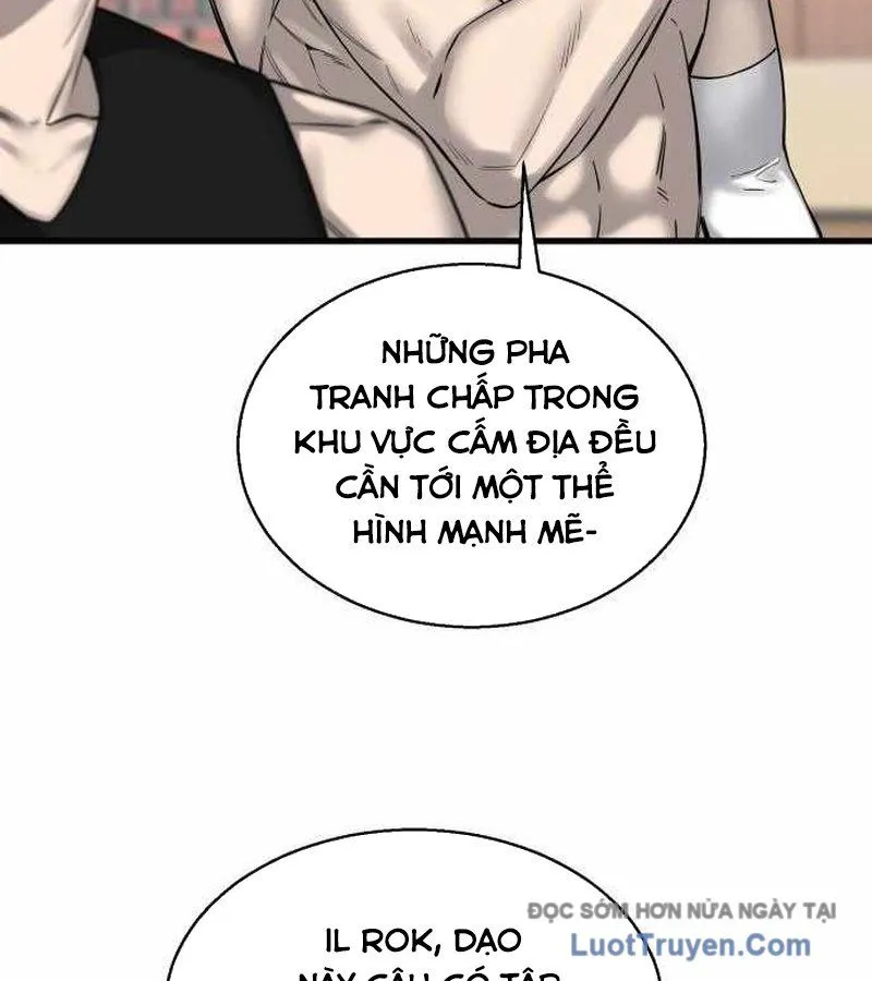 Trang 188