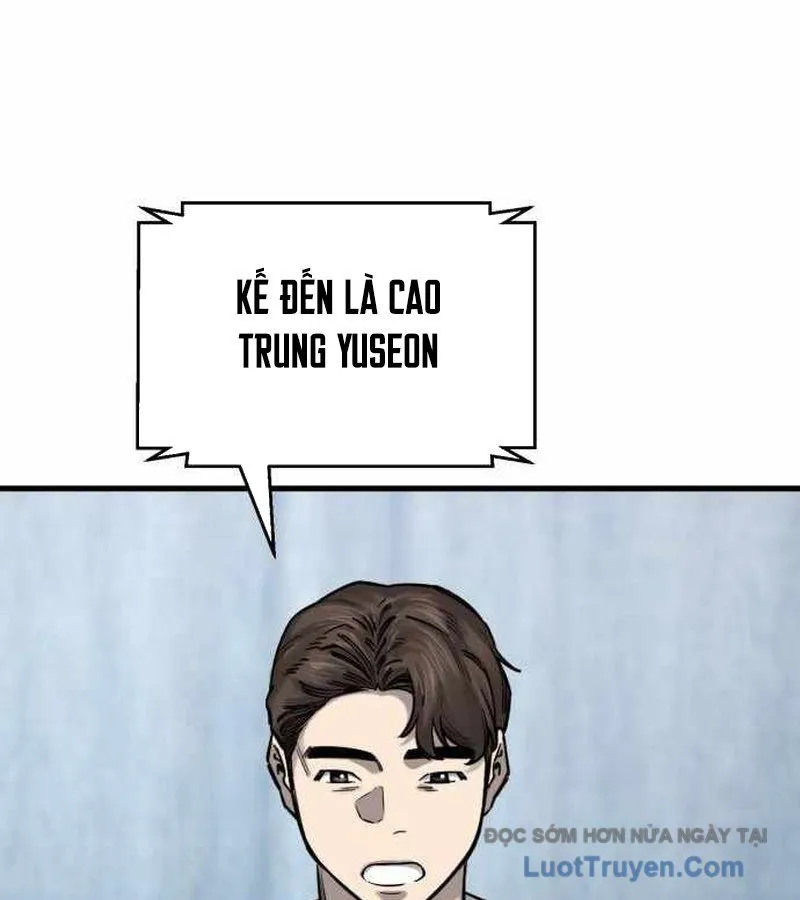 Trang 214