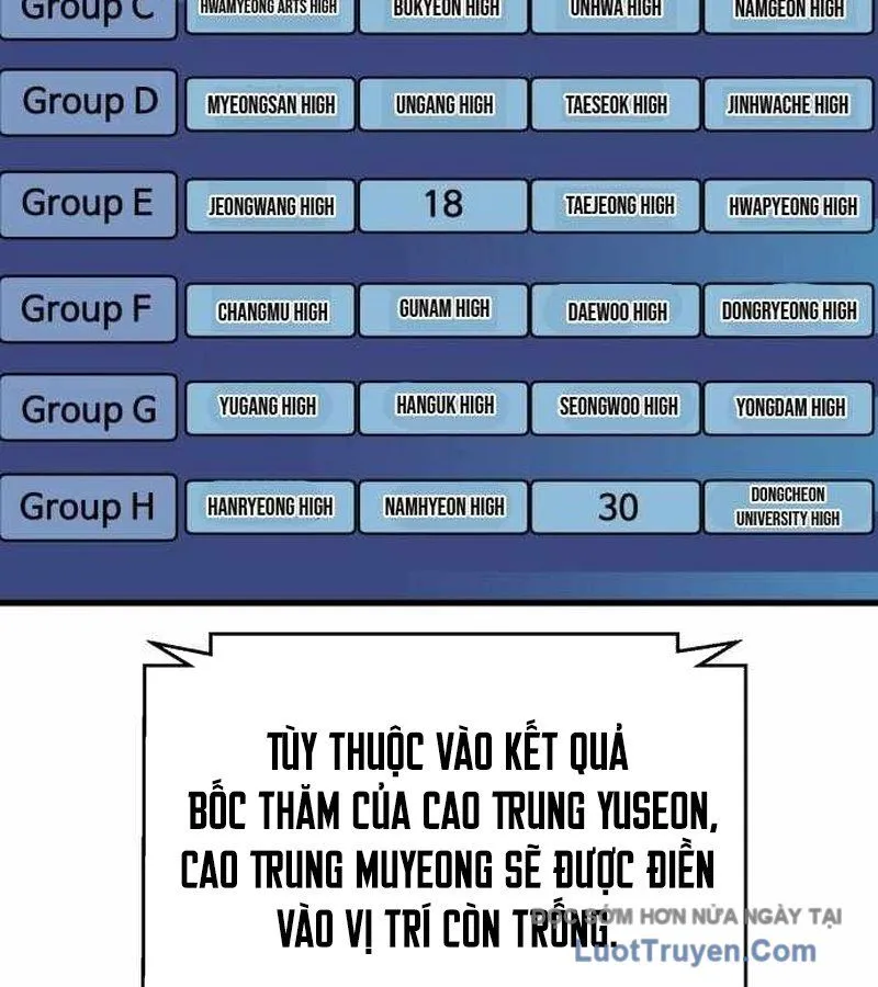 Trang 219