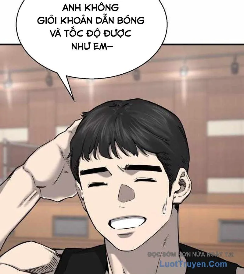 Trang 261