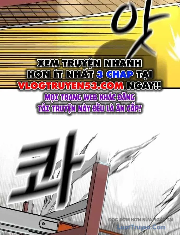Trang 78