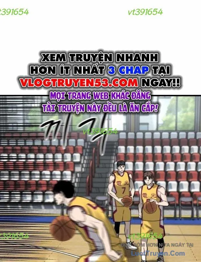 Trang 96