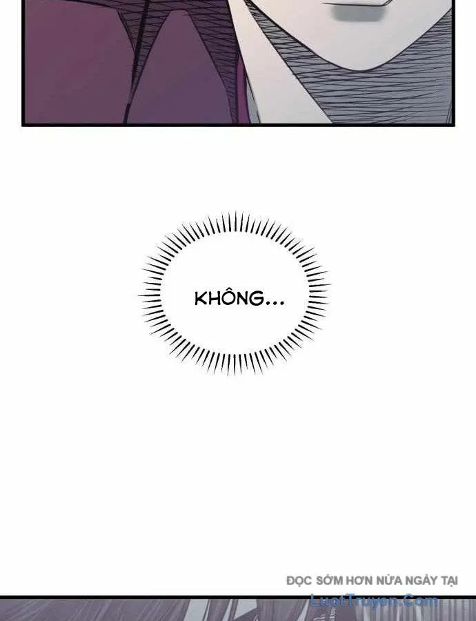 Trang 126