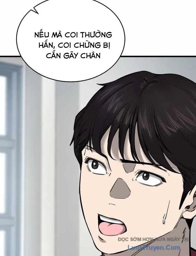 Trang 152