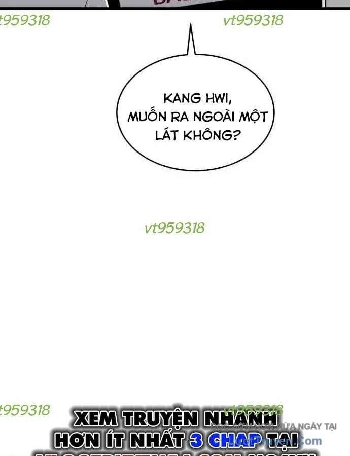 Trang 99
