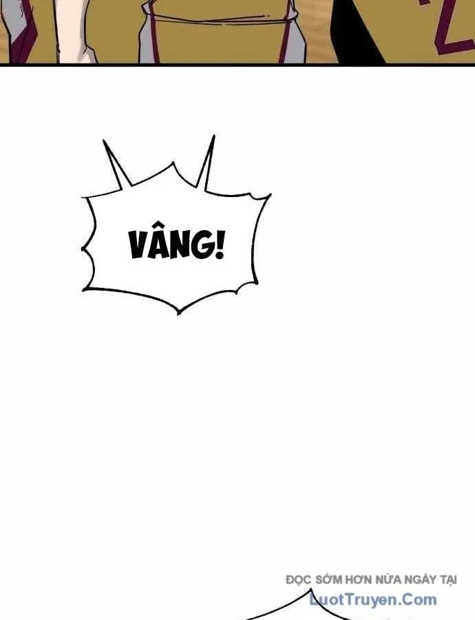 Trang 158