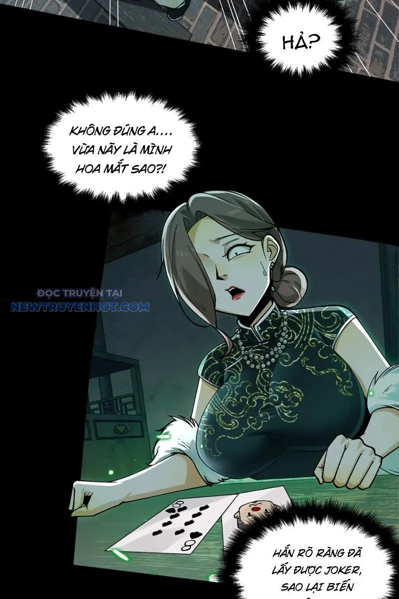 Trang 79