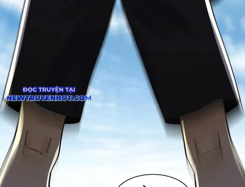 Trang 77