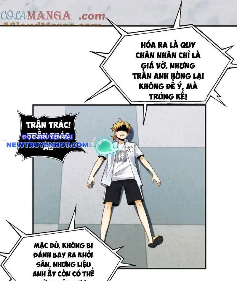 Trang 52