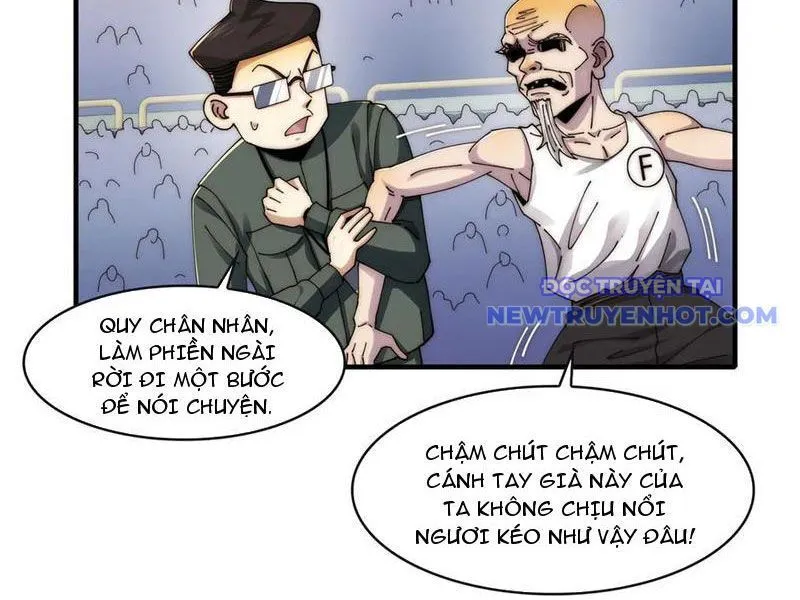 Trang 28