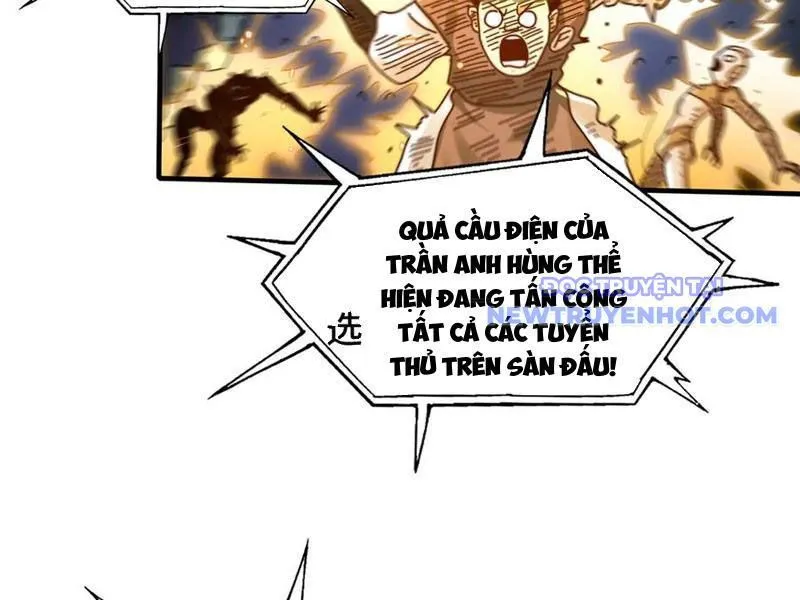 Trang 67
