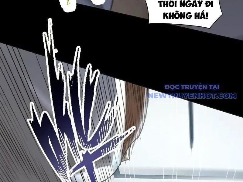 Trang 76