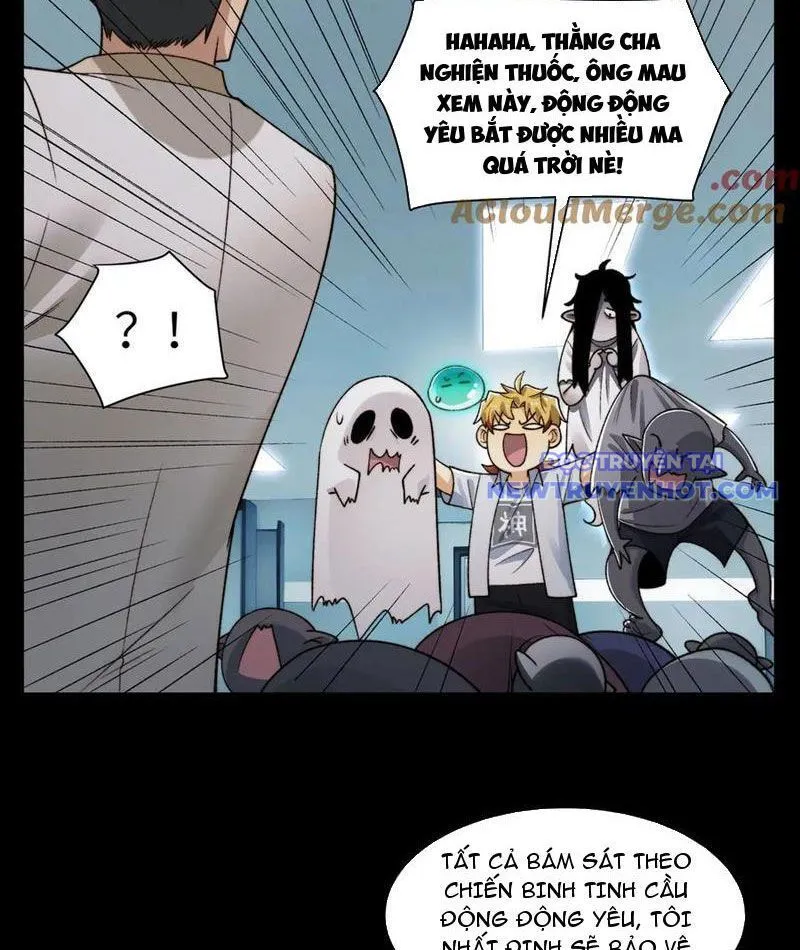 Trang 48