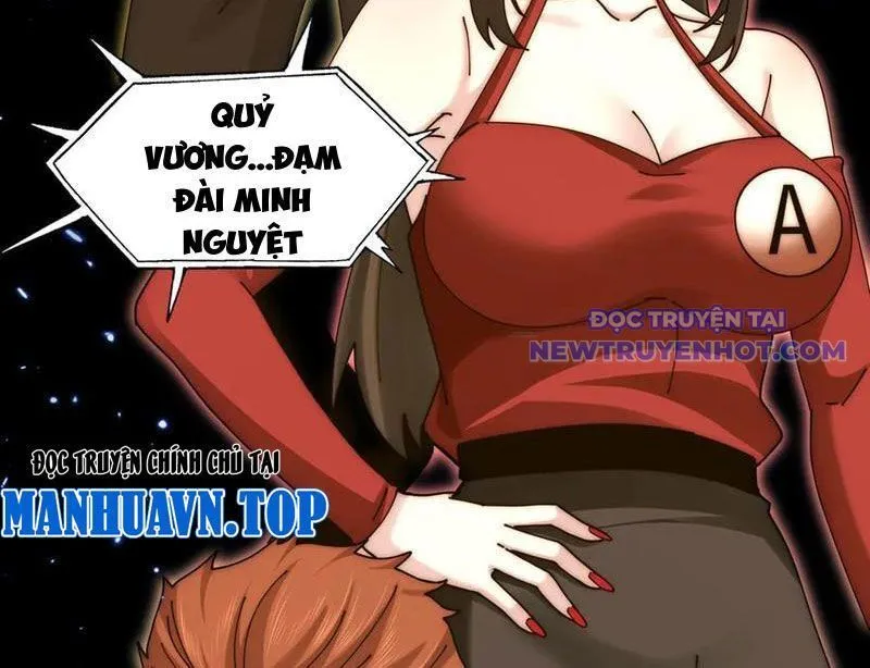Trang 50