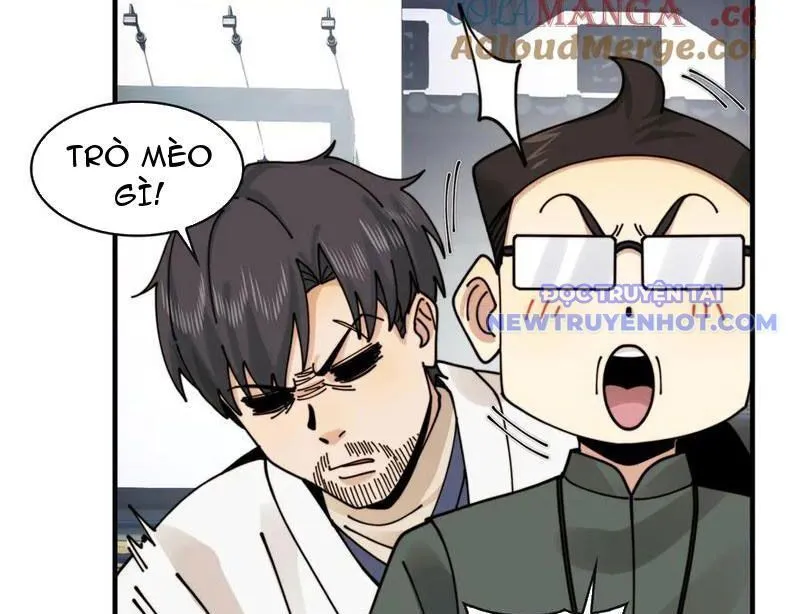 Trang 58