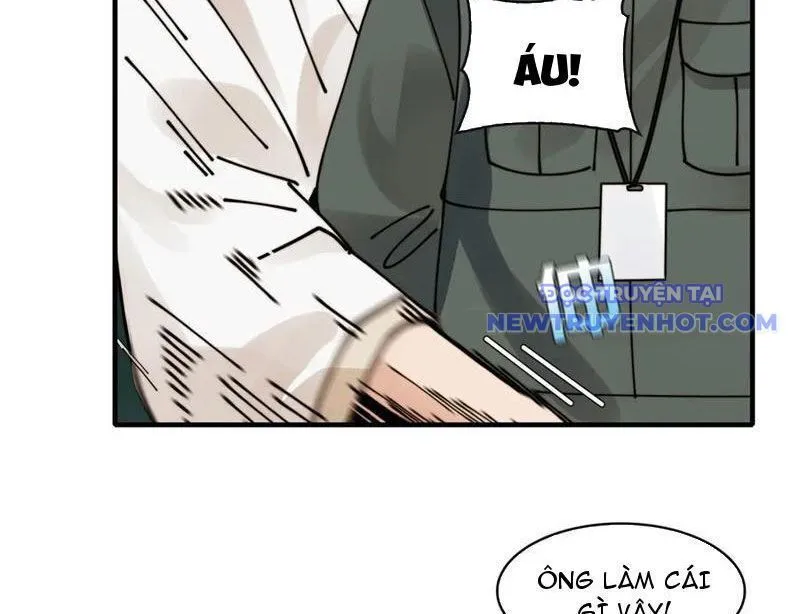 Trang 59