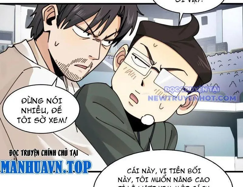 Trang 60
