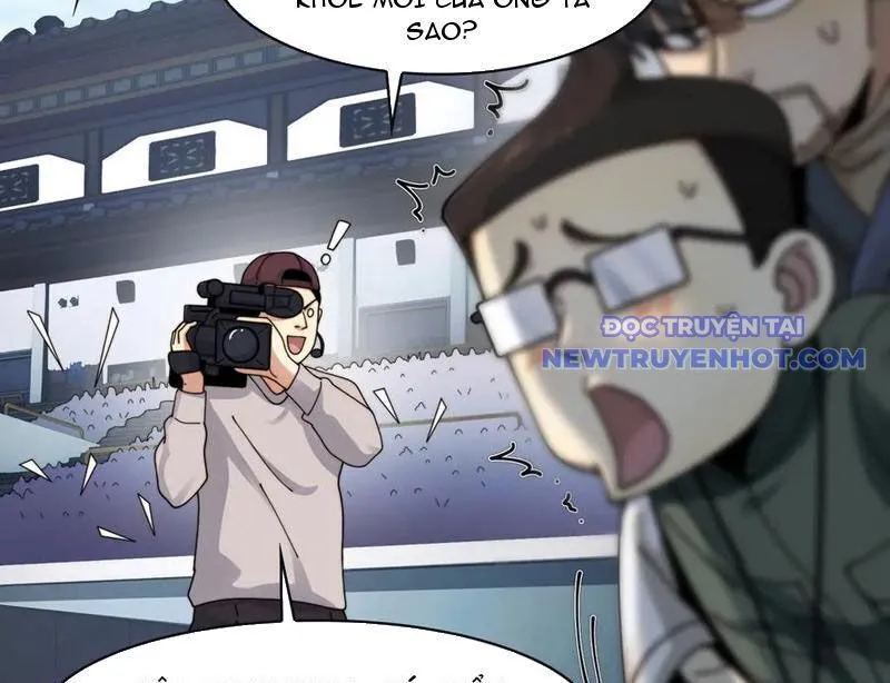 Trang 62