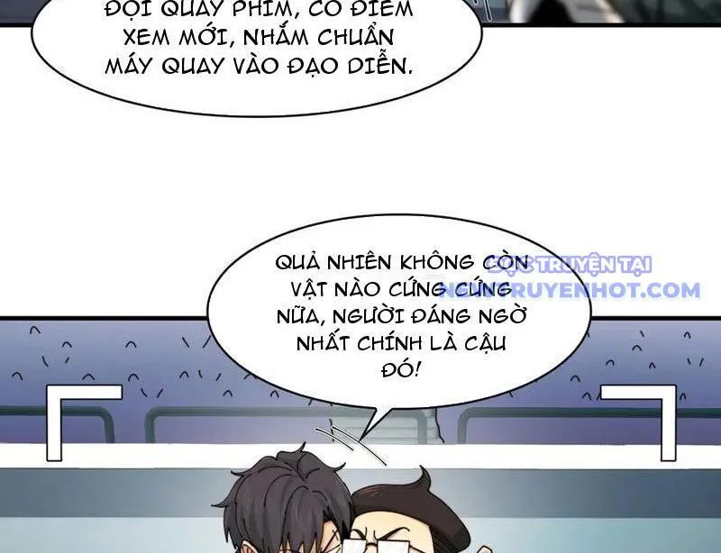 Trang 63