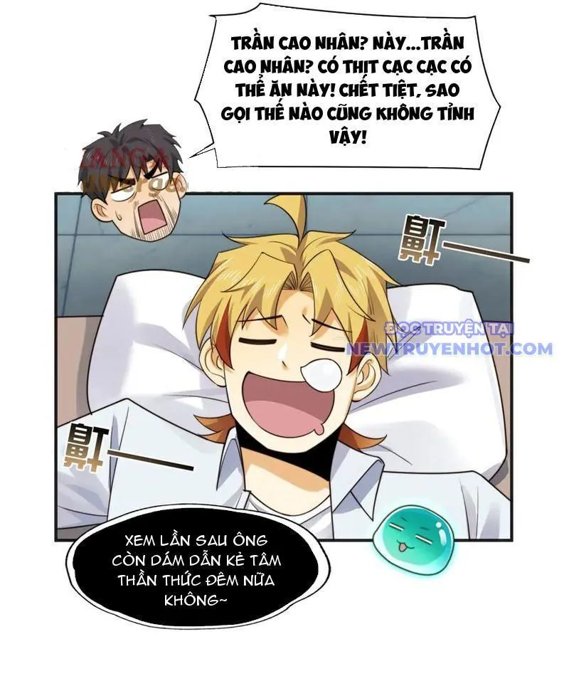 Trang 42