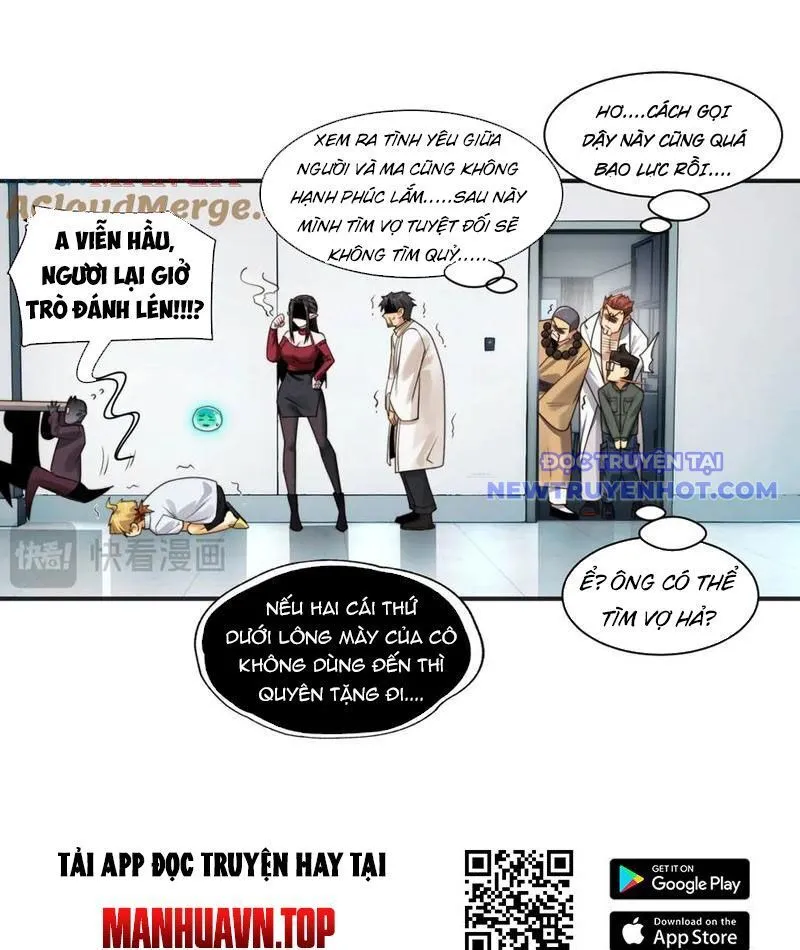 Trang 46