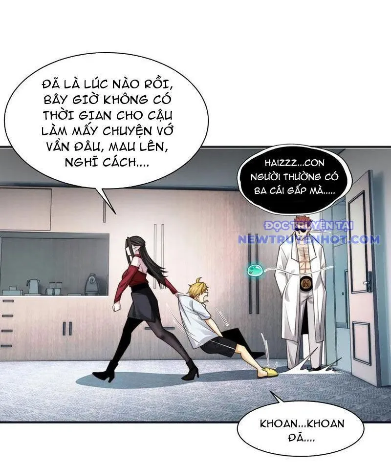 Trang 49