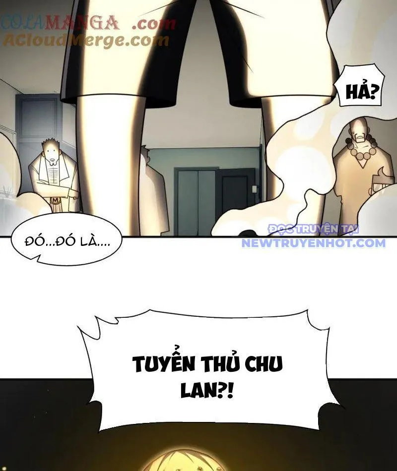 Trang 56