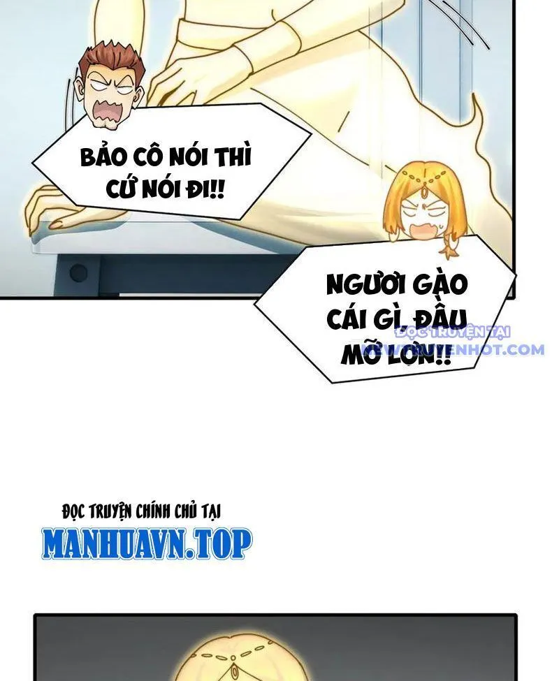 Trang 14