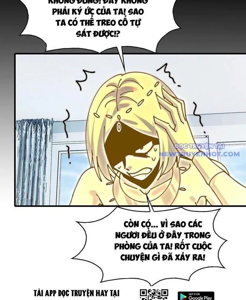 Trang 28