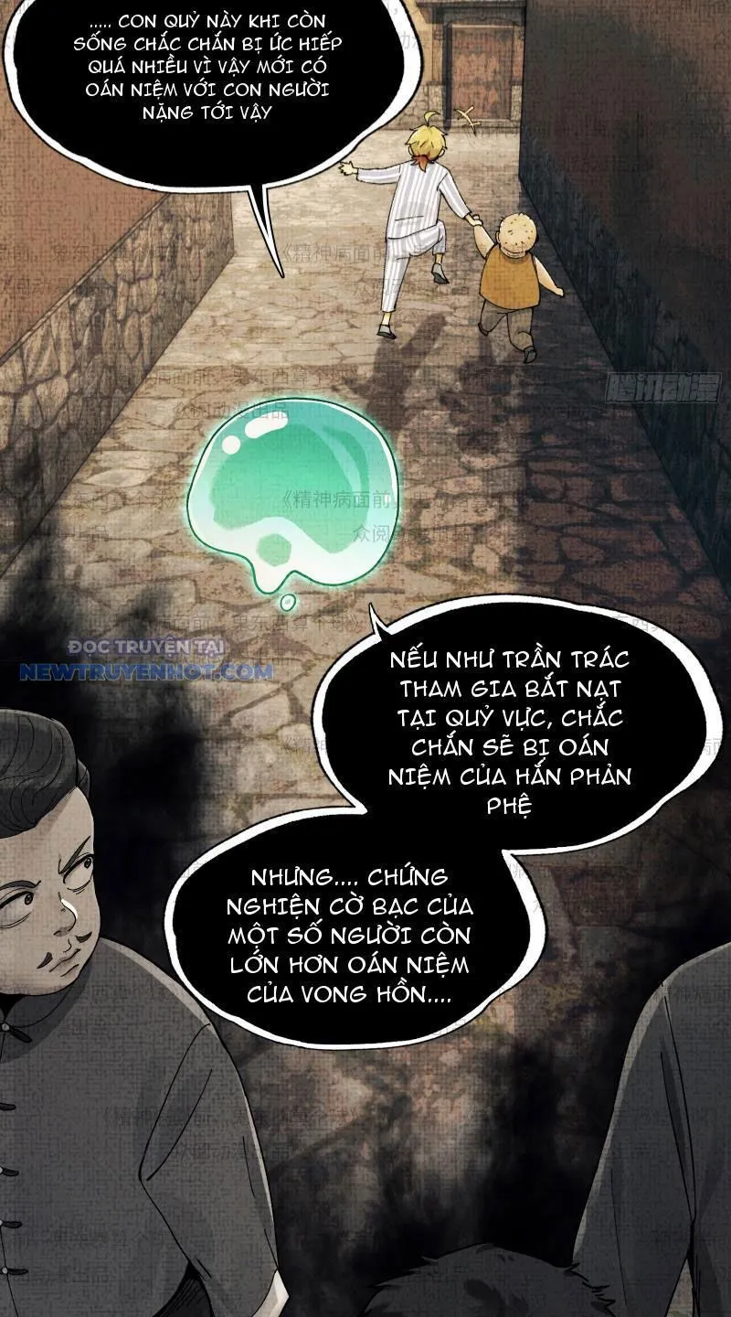 Trang 41