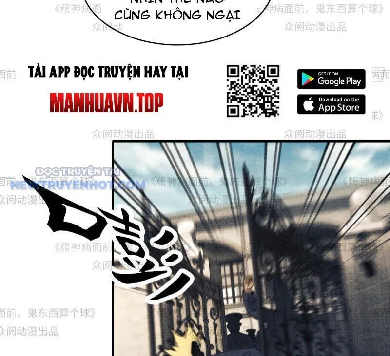 Trang 52