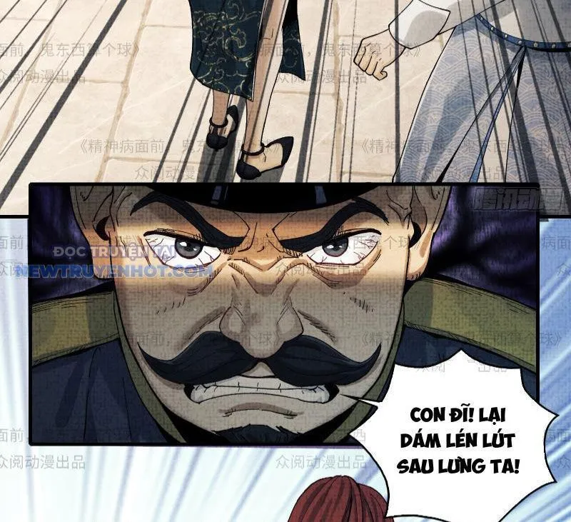 Trang 55
