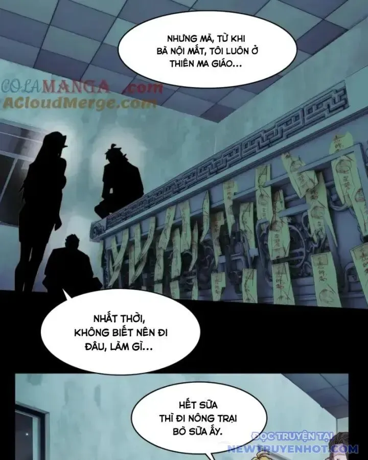Trang 22