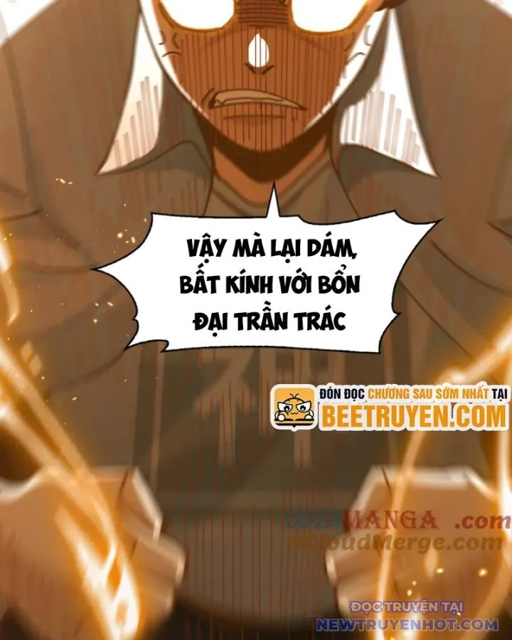 Trang 43